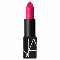NARS 'Matte' Lipstick - Schiap 3.5 ml