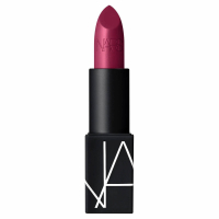 NARS 'Matte' Lipstick - Full Time Females 3.5 g