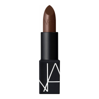 NARS 'Matte' Lipstick - Dominatrix 3.5 ml