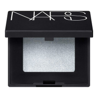 NARS 'Single' Eyeshadow - Banquise 1.1 g