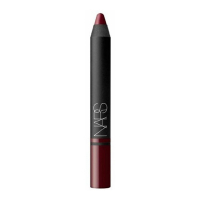 NARS 'Satin' Lipstick - Palais Royal 2.1 ml