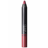 NARS 'Satin' Lipstick - Golden Gate 2.2 g
