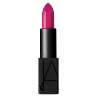 NARS 'Audacious' Lipstick - Stefania 4.2 ml