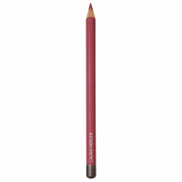 Laura Mercier Crayon à lèvres 'Longwear' - Parisian Rose 1.4 g