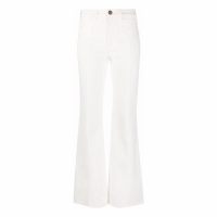 See By Chloé Women's 'Flared' Jeans