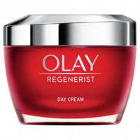 OLAY 'Regenerist 3 Areas Intensive' Day Cream - 50 ml