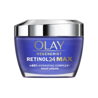OLAY Crème de nuit 'Regenerist Retinerol24 Max' - 50 ml