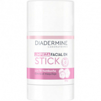 Diadermine Stick nettoyant 'Essential Care' - 40 g