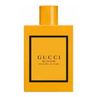Gucci Eau de parfum 'Bloom Profumo Di Fiori' - 100 ml
