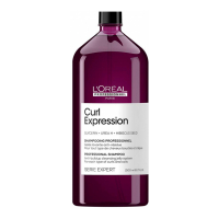 L'Oréal Professionnel Paris 'Curl Expression' Gel Shampoo - 1.5 L