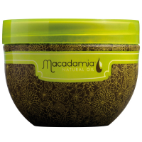 Macadamia 'Deep Repair' Hair Mask - 250 ml