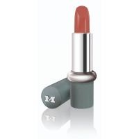 Mavala 'Les Lèvres' Lipstick - 528 Bambou 4.5 g