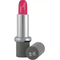 Mavala Rouge à Lèvres 'Les Lèvres' - 556 Wild Rose 4.5 g