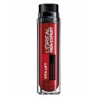 L'Oréal Paris 'Men Expert Vita-Lift 5' Anti-Aging Gel - 50 ml