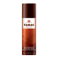 Tabac 'Original' Shaving Foam - 200 ml