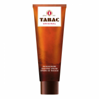 Tabac 'Original' Shaving Cream - 100 ml