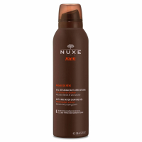 Nuxe 'Men Rasage de Rêve' Shaving Cream - 150 ml