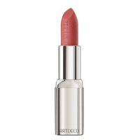 Artdeco 'High Performance' Lipstick - 724-mat terracotta 4 g