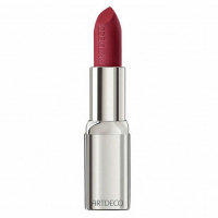 Artdeco 'High Performance' Lipstick - 732 Mat Red Obsession 4 g