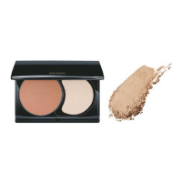 Sensai 'Cellular Performance Total Finish SPF10' Compact Foundation Refill - 102 Soft Ivory 11 g