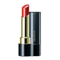 Sensai Rouge à Lèvres 'Rouge Intense Lasting Colour' - IL102 Soubi 3.7 g