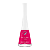 Bourjois Vernis à ongles 'Healthy Mix' - 250 Berry Cute 9 ml