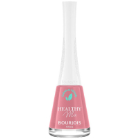 Bourjois 'Healthy Mix' Nail Polish - 200 Once & Floral 9 ml