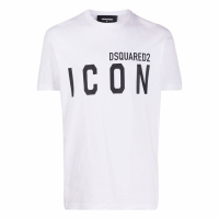 Dsquared2 'Icon' T-Shirt für Herren