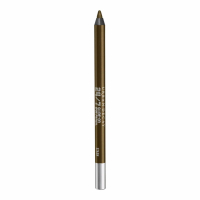 Urban Decay '24/7 Glide On' Waterproof Eyeliner Pencil - Stash 1.2 g