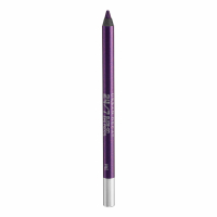 Urban Decay Crayon Yeux Waterproof '24/7 Glide On' - Vice 1.2 g