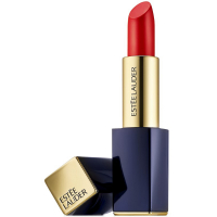 Estée Lauder Rouge à Lèvres 'Pure Color Envy Sculpting' - 370 Carnal 3.5 g