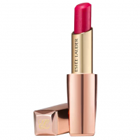 Estée Lauder 'Pure Color Revitalizing Crystal' Lip Balm - 005 Love Crystal 3.2 g