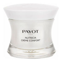 Payot 'Nutricia' Creme - 50 ml