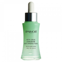 Payot 'Pâte Grise' Anti-imperfection Concentrate - 30 ml
