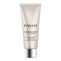 Payot 'Suprême Jeunesse' Hand Cream - 50 ml