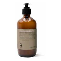 Oway Après-shampoing 'Smooth+ Smoothing' - 240 ml