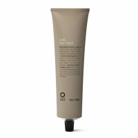 Oway Masque capillaire 'Be Curly' - 150 ml