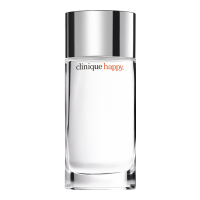 Clinique 'Happy' Eau de parfum - 100 ml