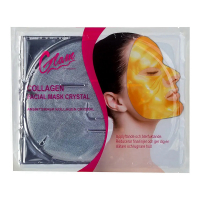 Glam of Sweden 'Crystal' Face Mask - 60 g