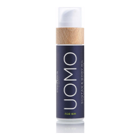 Cocosolis Huile Bronzante 'UOMO' - 110 ml