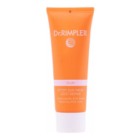 Dr. Rimpler 'Sun Deep Repair' After Sun Maske - 75 ml
