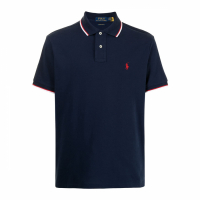 Polo Ralph Lauren Polo 'Logo-Embroidered' pour Hommes