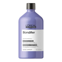 L'Oréal Paris 'Blondifier' Pflegespülung - 750 ml