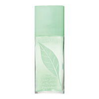 Elizabeth Arden Brume parfumée 'Green Tea Scent' - 50 ml