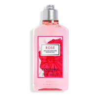 L'Occitane En Provence 'Rose' Shower Gel - 250 ml