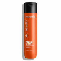 Matrix Shampoing 'Total Results Mega Sleek' - 300 ml