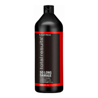 Matrix 'Total Results So Long Damage' Conditioner - 1000 ml