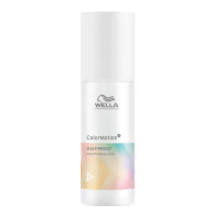 Wella Professional 'ColorMotion+' Scalp Lotion - 150 ml