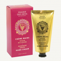 Panier des Sens 'Raisin' Hand Cream - 75 ml