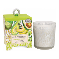 Michel Design Works 'Fresh Avocado' Scented Candle - 184 g